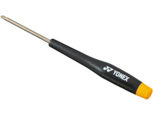 lbNX YONEX ObghCo[B iCG[) AC620BC-004