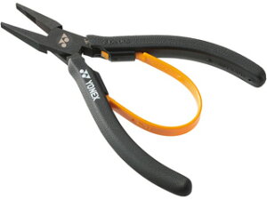 ���l�b�N�X YONEX �~�j���C�h�y���` �i�C�G���[) AC620BG-004