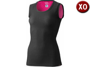 YONEX/lbNX ^Ngbv XOTCY fB[X (ubN) STBP1509-007