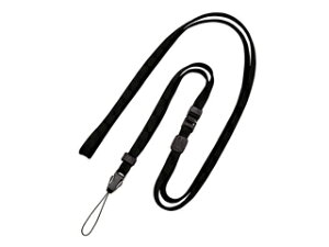 OPEN/I[vH Xgbv E}cot 1600mm  NX-207P-BK