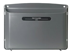 SONiC/\jbN TCN{bNX@2kg^Cv  MP-693-D