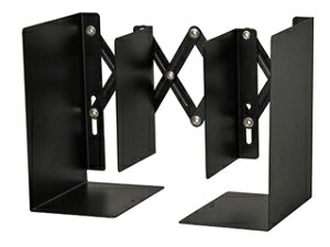 CARL/J[ ubNGh ubN ALB-55-K