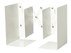 CARL/J[ ubNGh zCg ALB-55-W