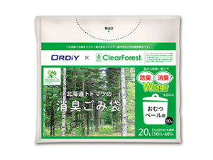 IfB kCgh}c̏Lݑ ނy[p 0.025mm  10P HKD-DP-10