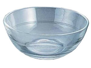 DURALEX fbNX X@{[@12cm 2120@(08069)