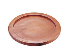 ^JnVY ی^v[g⋭Ot@pؑ 20cmp