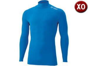 YONEX/lbNX nClbNVc XOTCY (u[) STBF1015-002