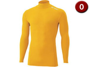 YONEX/lbNX nClbNVc OTCY (CG[) STBF1015-004