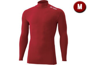 YONEX/lbNX nClbNVc MTCY (Cbh) STBF1015-037