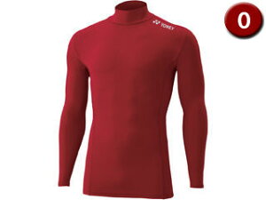 YONEX/lbNX nClbNVc OTCY (Cbh) STBF1015-037