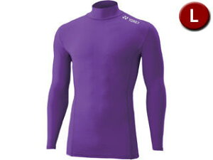 YONEX/lbNX nClbNVc LTCY (p[v) STBF1015-039