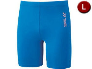 YONEX/lbNX n[tXpbc LTCY (u[) STBF2015-002