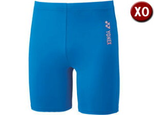 YONEX/lbNX n[tXpbc XOTCY (u[) STBF2015-002