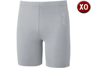 YONEX/lbNX n[tXpbc XOTCY (Vo[) STBF2015-017