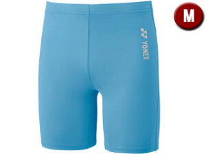 YONEX/lbNX n[tXpbc MTCY (XJCu[) STBF2015-018