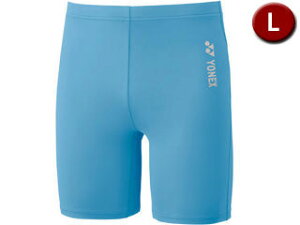 YONEX/lbNX n[tXpbc LTCY (XJCu[) STBF2015-018