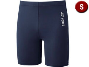 YONEX/lbNX n[tXpbc STCY (lCr[u[) STBF2015-019