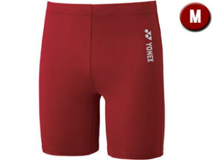 YONEX/lbNX n[tXpbc MTCY (Cbh) STBF2015-037