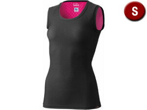 YONEX/lbNX ^Ngbv STCY fB[X (ubN) STBP1509-007