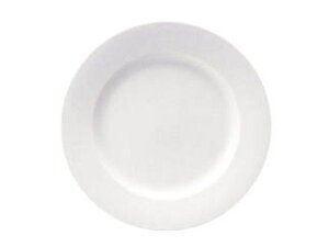 NARUMI C peBA@19cmP[LM 41623-5960