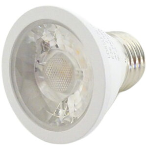 Tome ^ LDR5LME26-T3 d _CNnQ^ LEDd FE26 60W dF PSE}[Nt