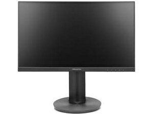 Princeton vXg }`AOΉ DisplayPort[q tHDΉ23.8^ChtfBXvC PTFBLD-24S