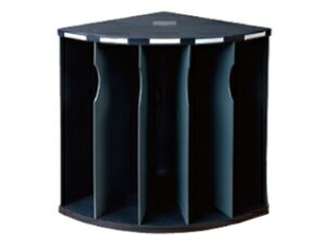 GOUR^ THE CORNER ubN 393714D