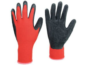 MIDORI ANZEN ~hS nCObvVRSw MHG-130/ STCY MHG-130-RD/BK-S