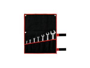 TONE/gl V^XpiZbg DS700