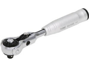 TONE/�g�l �V���[�g�X�C�x�����`�F�b�g�n���h��(�z�[���h�^�C�v) RH2VHS
