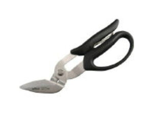 HAYASHI ѐn ALLEX X[p[n[h͂ iႢn XeX 17211