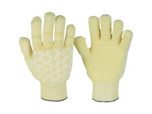 TRUSCO/gXRR ϐؑnEϏՌ LTCY TMT-945L