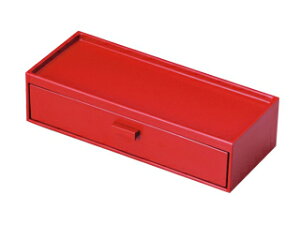 MIN }C EJX^[tiԁjo@M10-976