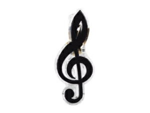 NAKANO/iJm gLNbv ubN CL-18N-GC-BL