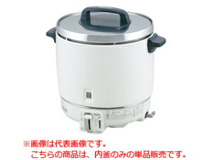 �p���}�@���ъ�PR-402SF/403SF�p�t�b�f����