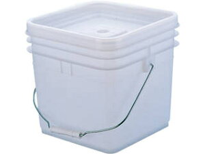 �g�X�����p�^���e��i�W�t�j10L�@�i�`������