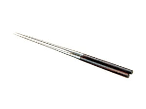 h150mm