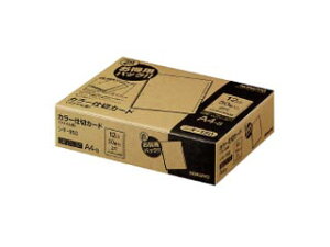 KOKUYO/RN VL-150 J[d؃J[h t@Cp p A4c 212Ro 30g