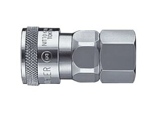 NITTO H nCJvaV[Y 30SF |S/jgS CA81802