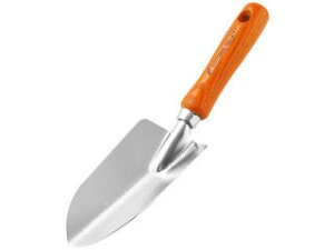 GARDEN HELPER/K[fwp[ N[ ؕ ڐAW 