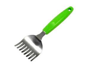 CLUB.J XeX tH[N 720090