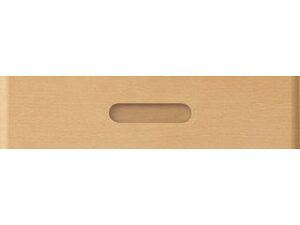 KOIZUMI/RCY~ CDpOZbg MIT-017NS