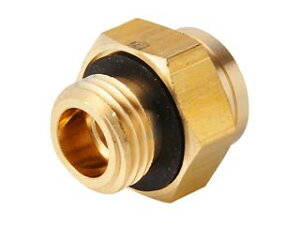 MARUYAMA ێR쏊 yBIG-Mzٌa PF1/4×8.5 625699