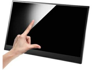 IEO DATA ACEI[Ef[^ 10_}`^b` ADSpl tHDΉ15.6^oCfBXvC LCD-CF161XDB-MT Piŵ݉iꏤiłΕwj NWbgJ[h 