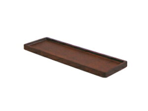 YAMACO }R[ ؐXpCXgCS15370iuEj