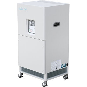 H ItBX wZ a@ HX { AMANO A}m Ɩp C@ GA]RN^[ ܂ RpNgf AC-8 @ll̔ EkCEsEjj