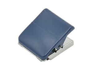 MagX/}OGbNX }OlbgnCubhNbv S  MHC-100-B