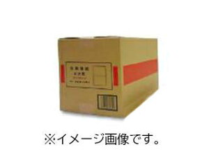 AWA `[p  }CN~V 4 500/×5 KDS-4