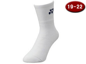 lbNX YONEX n[t\bNX 19-22cm WjA (zCg) 19122J-011