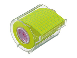 YAMATO/}g bN[e[v(5mm) u 50mm Jb^[t(1) NRK-50CH-LH